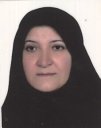 >Sara Shahsavari Isfahani