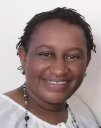 Hellen Wangechi Kamiri