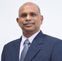 Hari Krishnan Andi