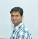 Atul Kumar Dwivedi