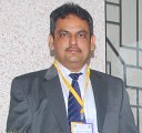 Svssnvg Krishna Murthy