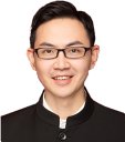 Zheng Gong