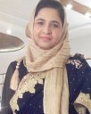 Saima Shaukat