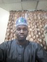 Hamidu Aliyu Chamalwa