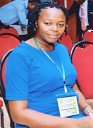 Mercy Ebere (Onu) Ndubueze-Ogaraku Picture