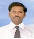 Krishnan Dhanasekaran Picture