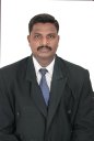 S Jayakumar Picture