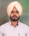 Satbir Singh Picture