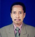 >Aminul Amin