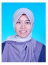 Zufarzaana Zulkeflee Picture