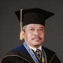 Ir Indra Darmawan