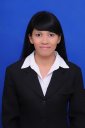 Yan Christin Br Sembiring Picture