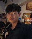 Jeonghwan Kim