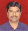 Deepak Shendkar