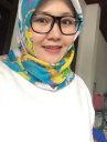 Marliza Ade Fitri