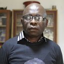 Abiodun Olasupo Akande