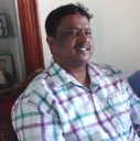 M.Jayashankar Picture