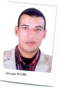 Yaser Elgazar Picture