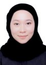 Nurul Nabihah Binti Abdul Jalil