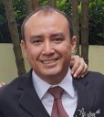 Luis Antonio Llanco Albornoz