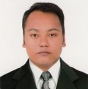 Padam Bahadur Lama Picture