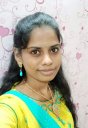 G Divya Picture