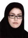 >Fatemeh Mihandoost