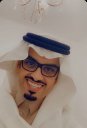 Bader Saud Alotaibi Picture