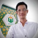 Mujad Didien Afandi