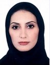 Fatemeh Kashaninasab|Fatemeh Kashani Nasab, Nasab FK Picture