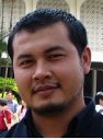 Mohd Sohaimi Abdullah