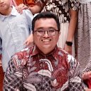 >Cahya Nova Kurniawan