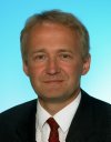 Martin Golz