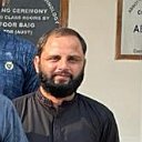 Syed Zohaib Hassan