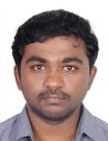 J Karthikeyan