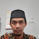 Muhammad Fauzi Lubis