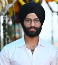 Gagandeep Singh