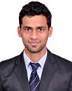 Dheeraj Pandey