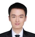 Cangang Zhang