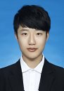 Hanxiao Rong