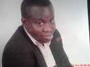 Onasoga Olukayode Ayodele