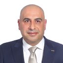 Tariq Odeh