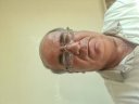 Bayram Dawod Ahmed