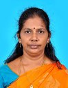 Senthilvel Malathi