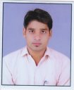 Ashish Kumar Mishra