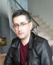 Ercan Çağlayan Picture