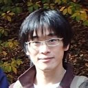 Hirotaka Kato