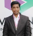 G Srinivas