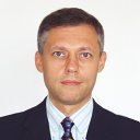 Андрій Всеволодович Михайленко, Andrii Mykhailenko