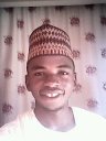 Shehu Abdulrahman Ningi